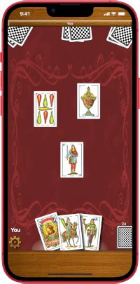 scopa duramente|scopa in spanish.